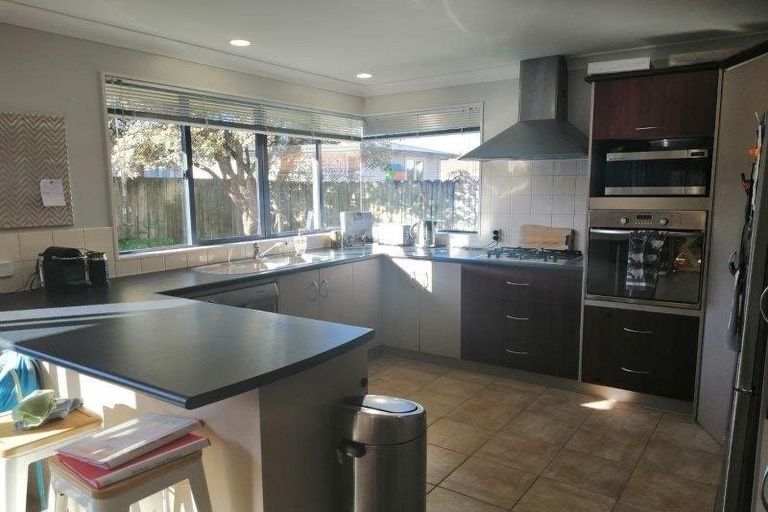 Photo of property in 167c Wellington Street, Howick, Auckland, 2014