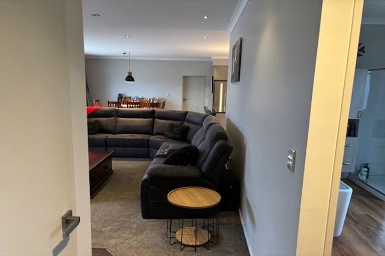 Photo of property in 41 Providence Drive, Arahura Valley, Hokitika, 7882