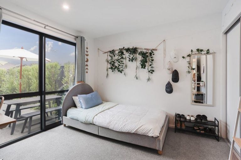 Photo of property in 62d Kawari Drive, Pegasus, 7612