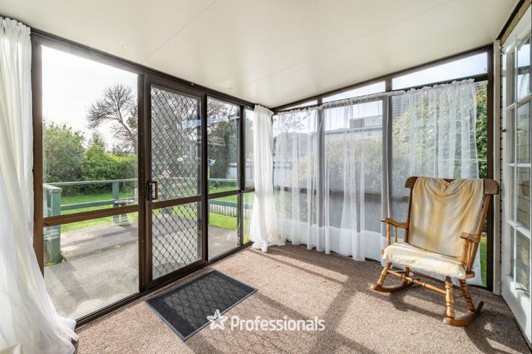 Photo of property in 77 Walters Street, Avalon, Lower Hutt, 5011