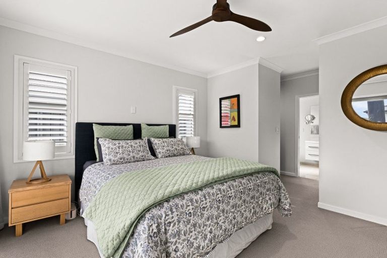 Photo of property in 11 Aoraki Road, Poraiti, Napier, 4112