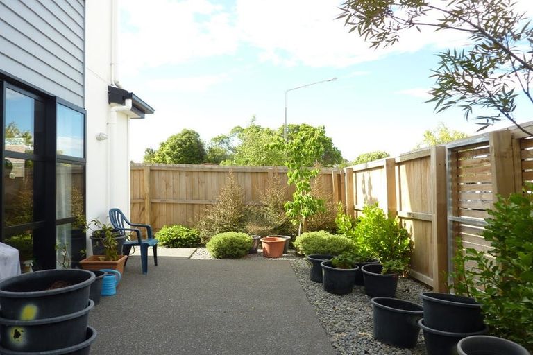 Photo of property in 1/87 Mandeville Street, Riccarton, Christchurch, 8011