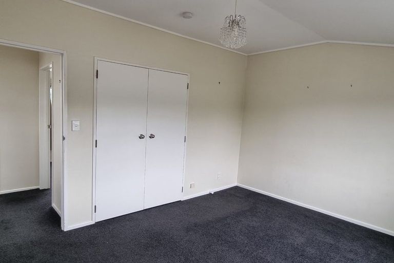 Photo of property in 3/21 Islington Street, Trentham, Upper Hutt, 5018