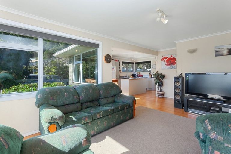 Photo of property in 79 Muriwai Drive, Whakatane, 3120