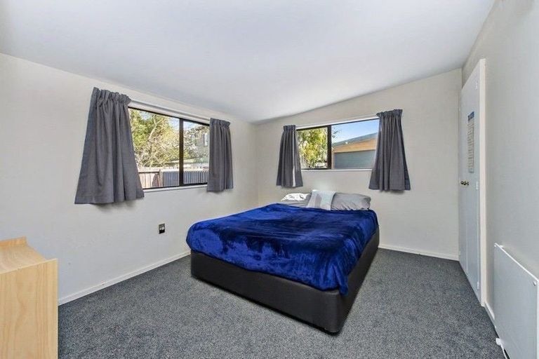 Photo of property in 64 Brookside Road, Rolleston, 7614