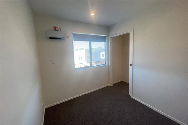 Photo of property in 48 Selo Street, Glen Eden, Auckland, 0602