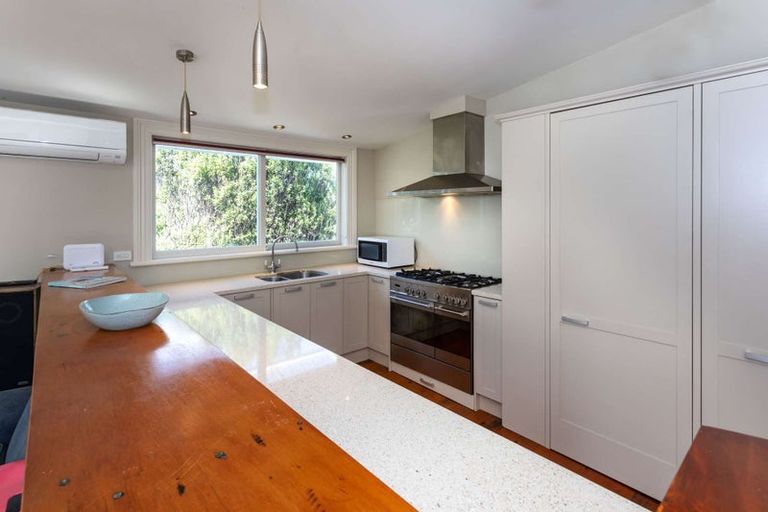 Photo of property in 1180 Rings Road, Coromandel, 3506