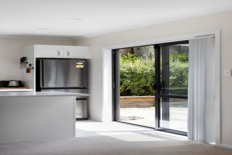 Photo of property in 3u3 The Link, Flagstaff, Hamilton, 3210