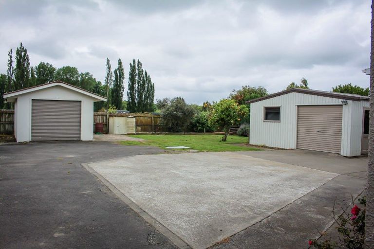 Photo of property in 2378 Takapau Road, Waipukurau, 4200