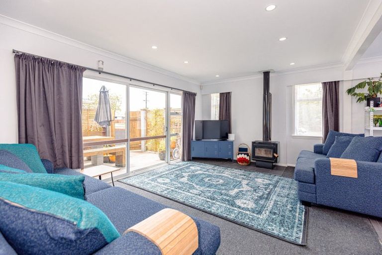 Photo of property in 45 Devon Road, Springvale, Whanganui, 4501