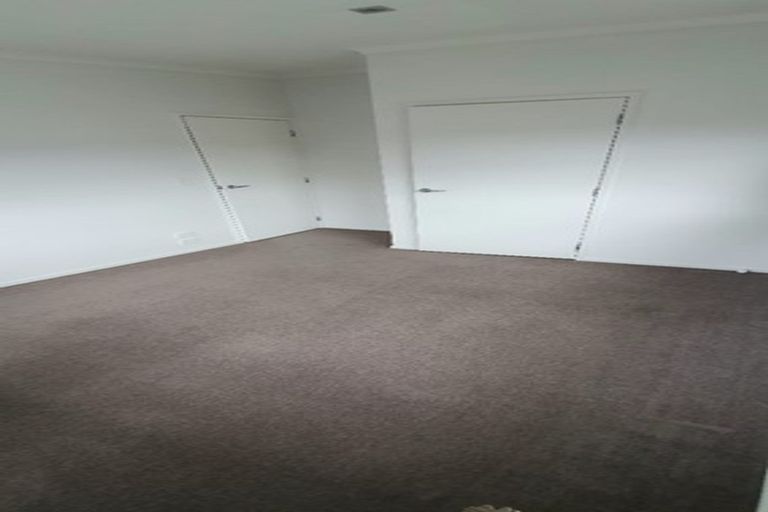 Photo of property in 3a Maitland Street, Frankton, Hamilton, 3204