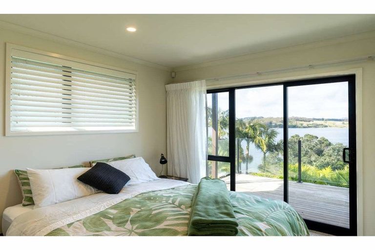 Photo of property in 34 Rangitane Loop Road, Kerikeri, 0294
