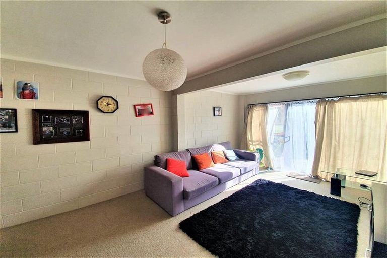 Photo of property in 14/19a Gray Avenue, Mangere East, Auckland, 2024