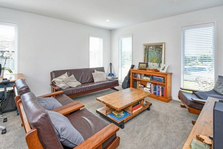 Photo of property in 3 Beltrees Lane, Pokeno, 2402