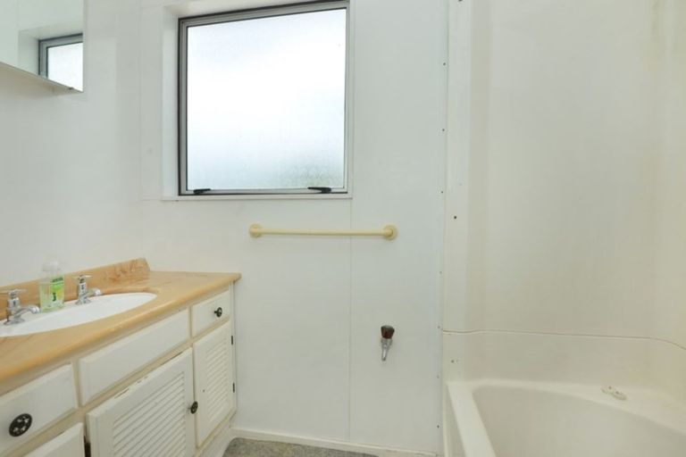 Photo of property in 10 Earls Place, Onerahi, Whangarei, 0110