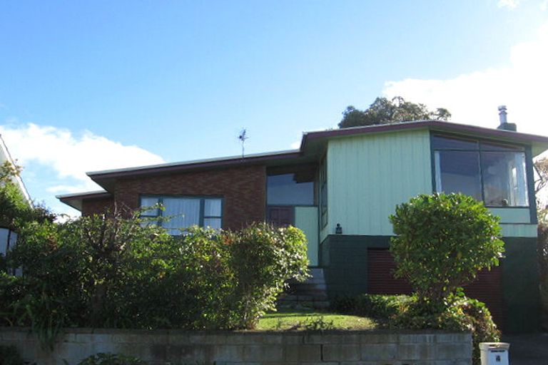 Photo of property in 4 Aotea Street, Feilding, 4702