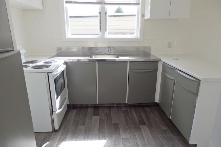 Photo of property in 1/36 Stafford Street, Cambridge, 3434