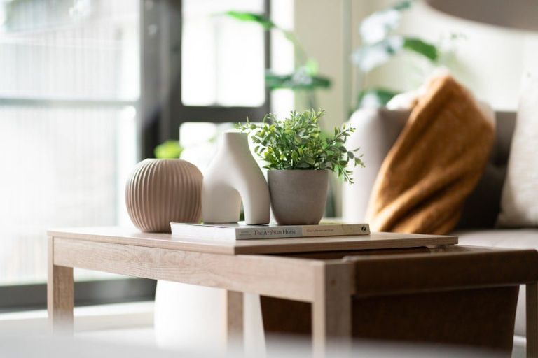 Photo of property in Nouvo Apartments, 21u4i Rugby Street, Mount Cook, Wellington, 6021