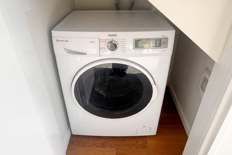 Photo of property in 2/44 Shirley Road, Shirley, Christchurch, 8013