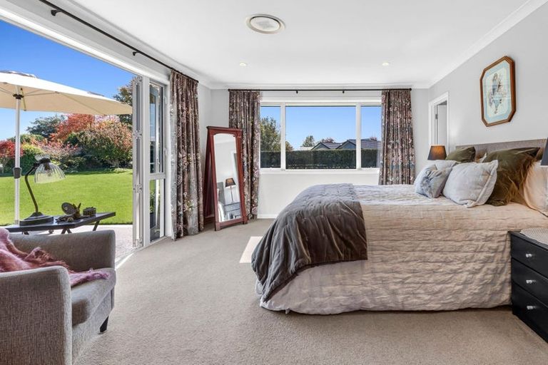 Photo of property in 29 Eldonwood Drive, Matamata, 3400