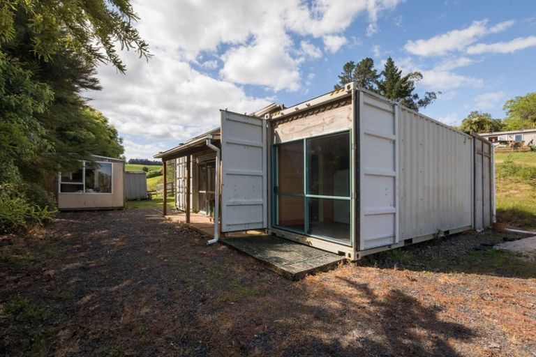 Photo of property in 7 Penny Lane, Waikino, Waihi, 3682