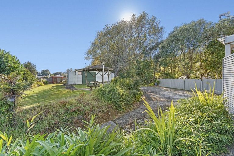 Photo of property in 27d Lorna Street, Lynmouth, New Plymouth, 4310
