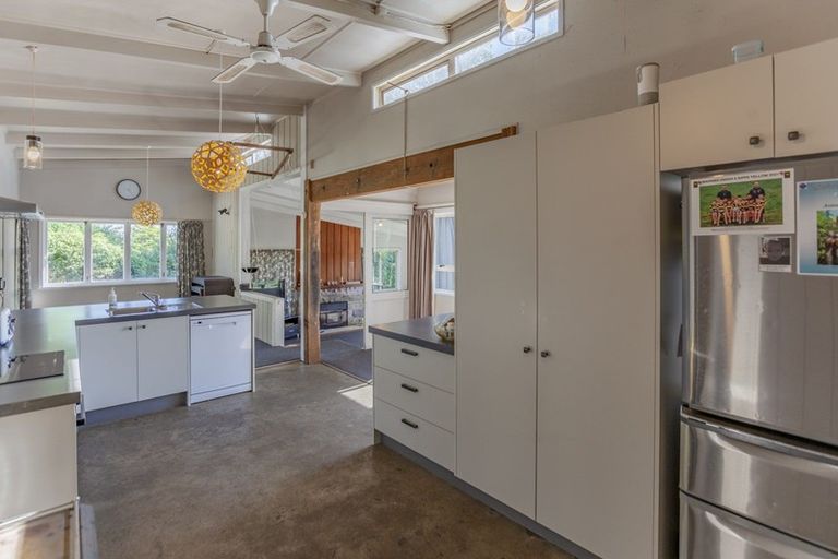 Photo of property in 1 Fleming Road, Waipukurau, 4200