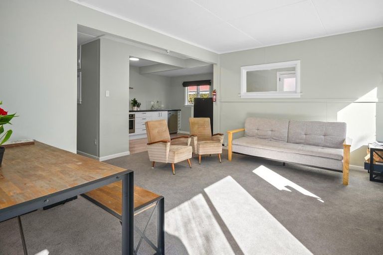 Photo of property in 38 Jollies Pass Road, Hanmer Springs, 7334