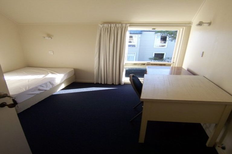 Photo of property in 113 Coromandel Street, Newtown, Wellington, 6021