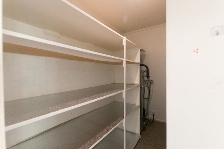 Photo of property in 376 Wright Road, Dairy Flat, Albany, 0792