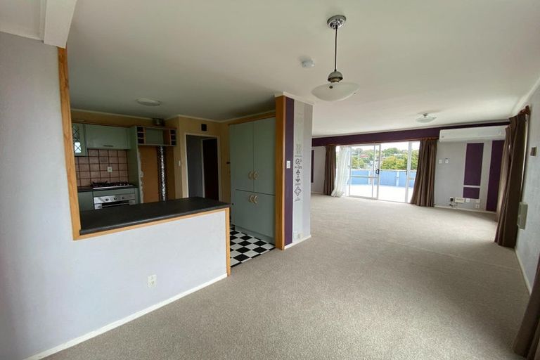 Photo of property in 11 Lachlan Drive, Dinsdale, Hamilton, 3204