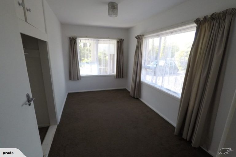 Photo of property in 12 Bradshaw Terrace, Riccarton, Christchurch, 8011