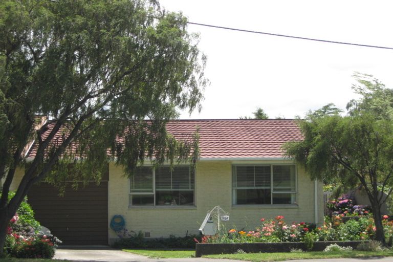 Photo of property in 364 Port Hills Road, Hillsborough, Christchurch, 8022