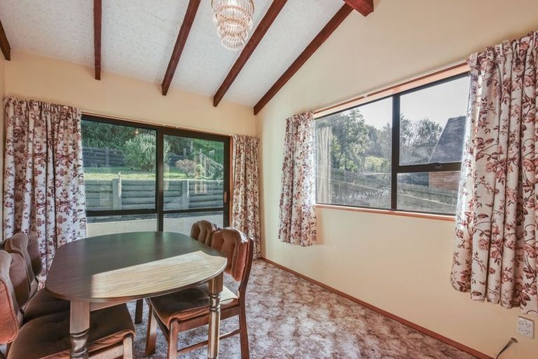 Photo of property in 76 Albert Terrace, Saint Martins, Christchurch, 8022