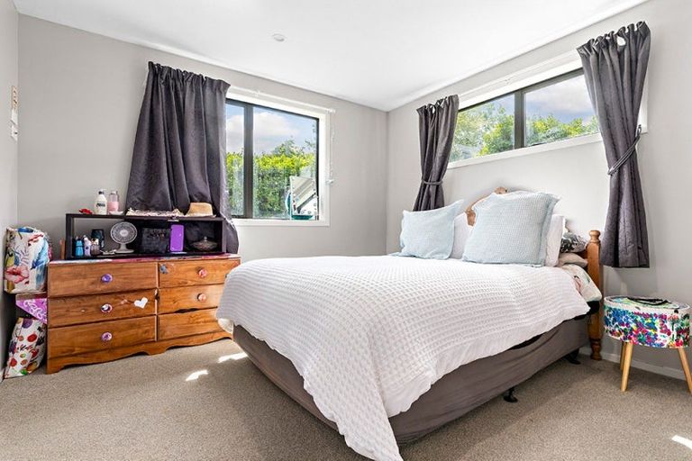 Photo of property in 3 Matau Close, Te Kauwhata, 3710