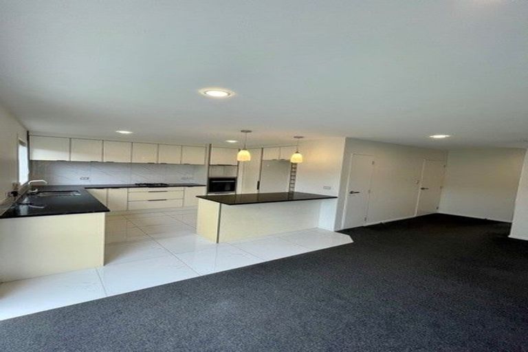 Photo of property in 208u2 Killarney Road, Frankton, Hamilton, 3204