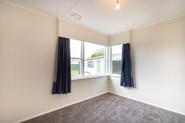 Photo of property in 3 Hunter Street, Milson, Palmerston North, 4414