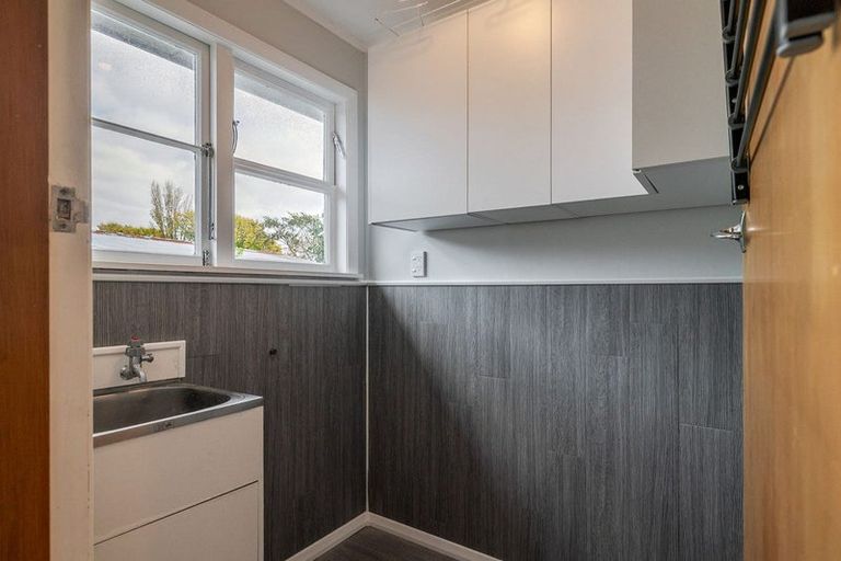 Photo of property in 12 Keith Street, Roslyn, Palmerston North, 4414