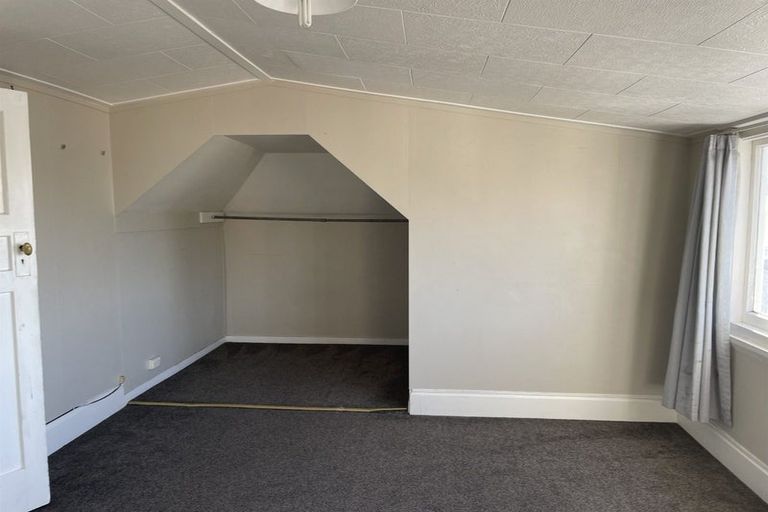 Photo of property in 71 Stanmore Road, Linwood, Christchurch, 8011