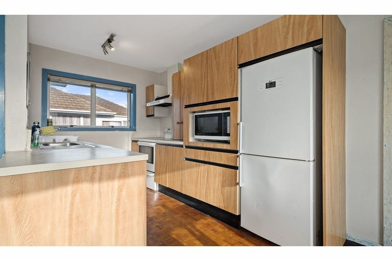 Photo of property in 38 Hindess Street, Halswell, Christchurch, 8025