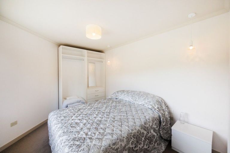 Photo of property in 291 Napier Road, Kelvin Grove, Palmerston North, 4470