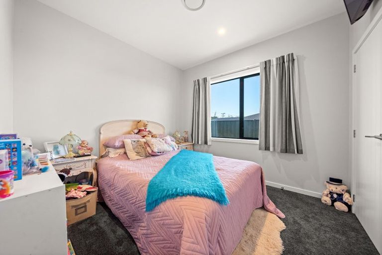 Photo of property in 27 Chamberlain Road, Masterton, 5888