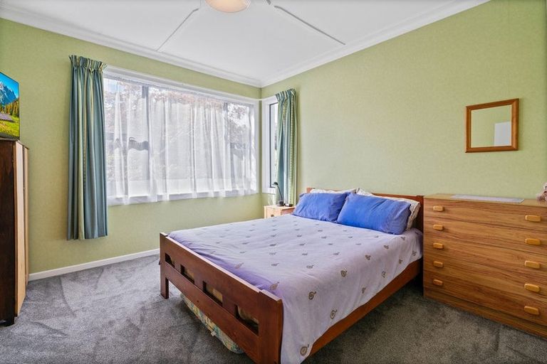 Photo of property in 44 Thomas Street, Gore, 9710