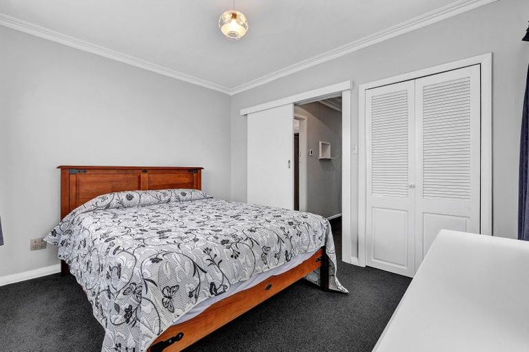 Photo of property in 5 Hori Street, Vogeltown, New Plymouth, 4310