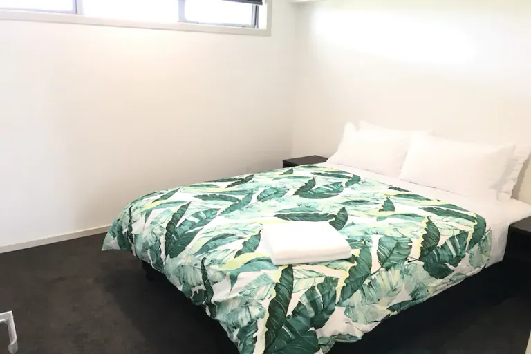 Photo of property in 9/376 Worcester Street, Linwood, Christchurch, 8011