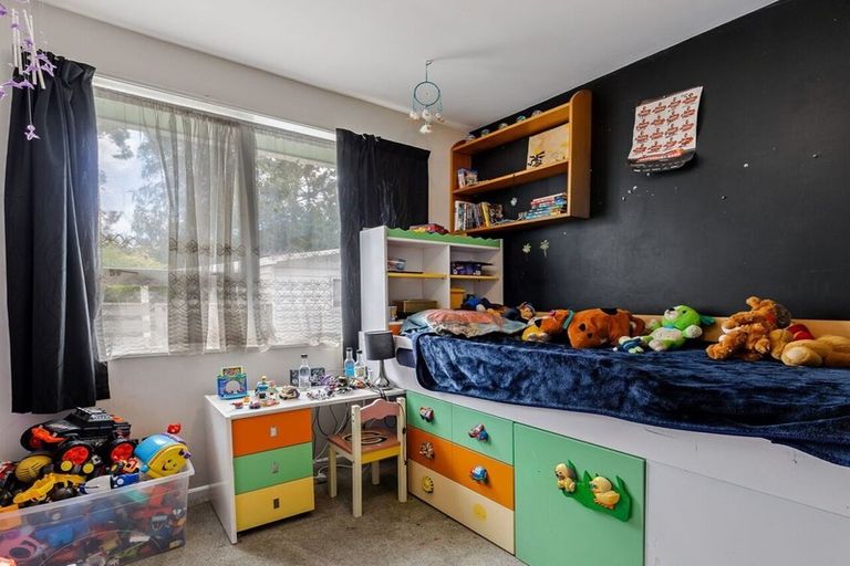 Photo of property in 18 Salmond Street, Hoon Hay, Christchurch, 8025