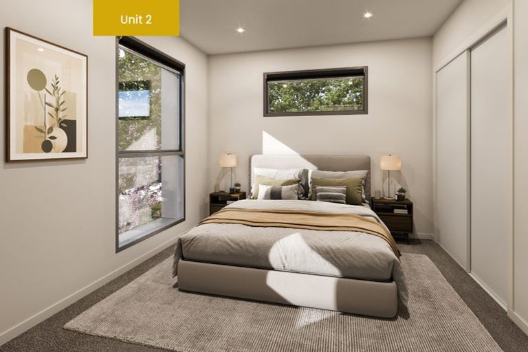 Photo of property in 230 Grange Road, Otumoetai, Tauranga, 3110