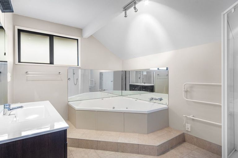 Photo of property in 10 Wichita Place, Burwood, Christchurch, 8083