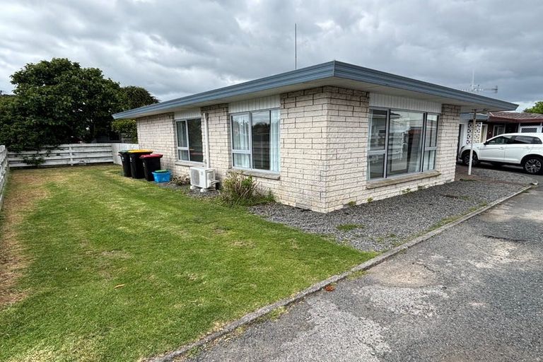 Photo of property in 108a Fifteenth Avenue, Tauranga South, Tauranga, 3112
