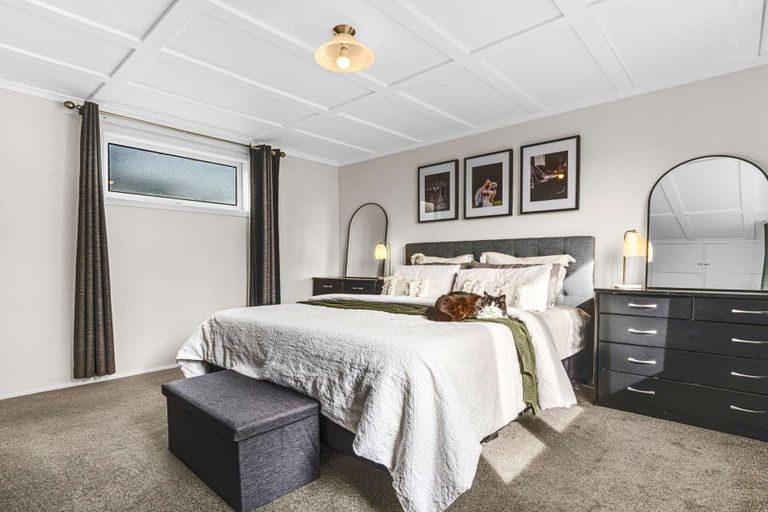 Photo of property in 1/46a Alexander Avenue, Whakatane, 3120